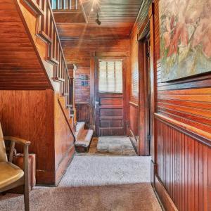 Photo #7 of 14186 Booker T. Washington Highway, Moneta, VA