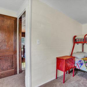 Photo #31 of 14186 Booker T. Washington Highway, Moneta, VA