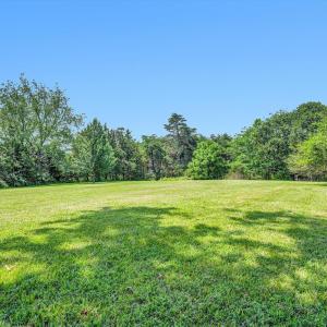 Photo #38 of 14186 Booker T. Washington Highway, Moneta, VA