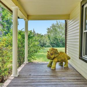 Photo #6 of 14186 Booker T. Washington Highway, Moneta, VA