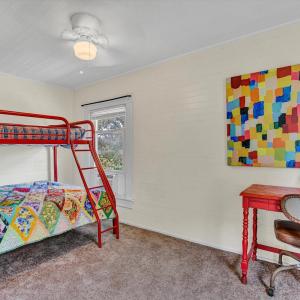 Photo #29 of 14186 Booker T. Washington Highway, Moneta, VA