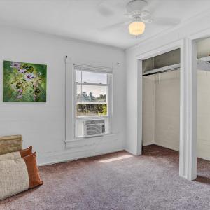 Photo #32 of 14186 Booker T. Washington Highway, Moneta, VA