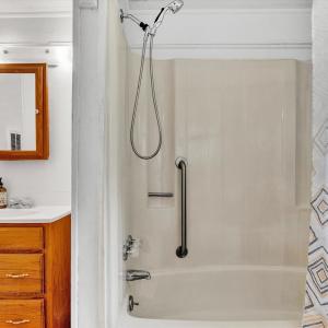 Photo #20 of 14186 Booker T. Washington Highway, Moneta, VA