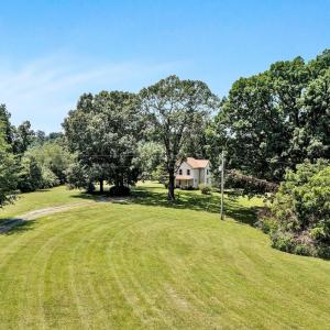 Photo #2 of 14186 Booker T. Washington Highway, Moneta, VA