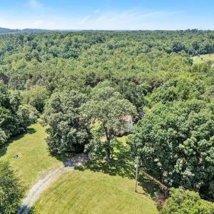 Photo #36 of 14186 Booker T. Washington Highway, Moneta, VA