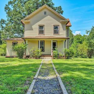 Photo #4 of 14186 Booker T. Washington Highway, Moneta, VA