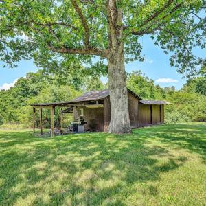 Photo #40 of 14186 Booker T. Washington Highway, Moneta, VA