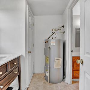 Photo #23 of 14186 Booker T. Washington Highway, Moneta, VA