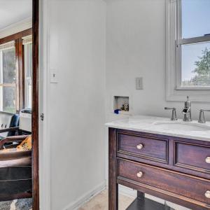 Photo #25 of 14186 Booker T. Washington Highway, Moneta, VA