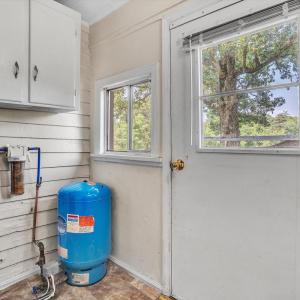 Photo #22 of 14186 Booker T. Washington Highway, Moneta, VA