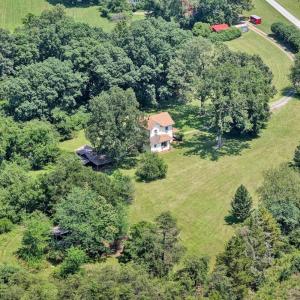 Photo #42 of 14186 Booker T. Washington Highway, Moneta, VA