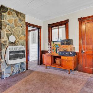 Photo #13 of 14186 Booker T. Washington Highway, Moneta, VA