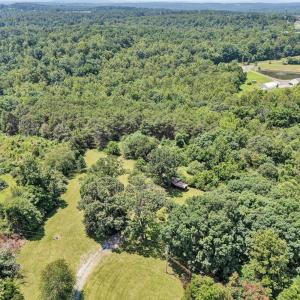 Photo #37 of 14186 Booker T. Washington Highway, Moneta, VA