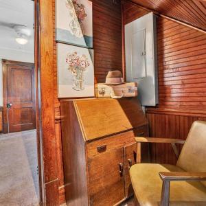 Photo #11 of 14186 Booker T. Washington Highway, Moneta, VA