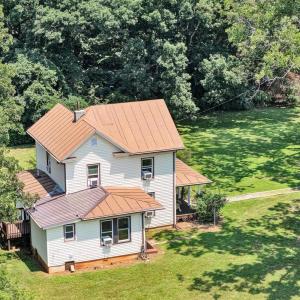 Photo #43 of 14186 Booker T. Washington Highway, Moneta, VA