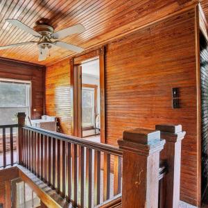 Photo #26 of 14186 Booker T. Washington Highway, Moneta, VA