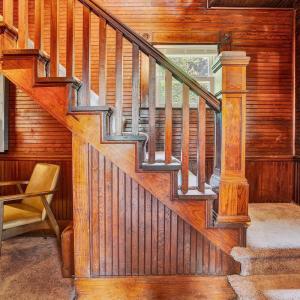 Photo #8 of 14186 Booker T. Washington Highway, Moneta, VA