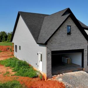 Photo #10 of 1335 Wells Rd., Bedford, VA 1.5 acres