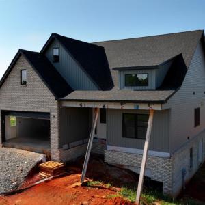 Photo #6 of 1335 Wells Rd., Bedford, VA 1.5 acres