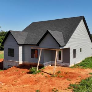 Photo #9 of 1335 Wells Rd., Bedford, VA 1.5 acres