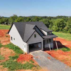 Photo #4 of 1335 Wells Rd., Bedford, VA 1.5 acres
