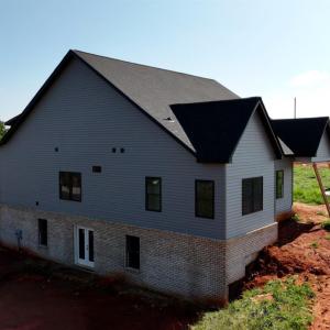 Photo #8 of 1335 Wells Rd., Bedford, VA 1.5 acres