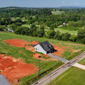 Photo #2 of 1335 Wells Rd., Bedford, VA 1.5 acres