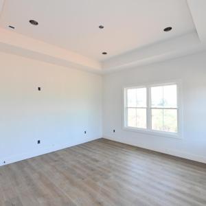 Photo #24 of 1335 Wells Rd., Bedford, VA 1.5 acres