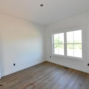 Photo #32 of 1335 Wells Rd., Bedford, VA 1.5 acres