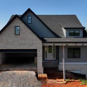 Photo #5 of 1335 Wells Rd., Bedford, VA 1.5 acres