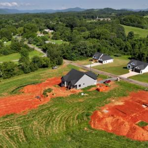 Photo #3 of 1335 Wells Rd., Bedford, VA 1.5 acres