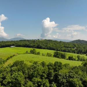 Photo #33 of 1335 Wells Rd., Bedford, VA 1.5 acres