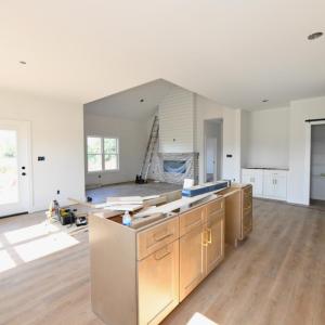 Photo #18 of 1335 Wells Rd., Bedford, VA 1.5 acres