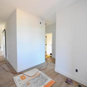 Photo #13 of 1335 Wells Rd., Bedford, VA 1.5 acres