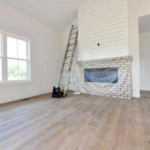 Photo #15 of 1335 Wells Rd., Bedford, VA 1.5 acres