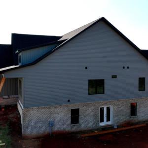 Photo #7 of 1335 Wells Rd., Bedford, VA 1.5 acres