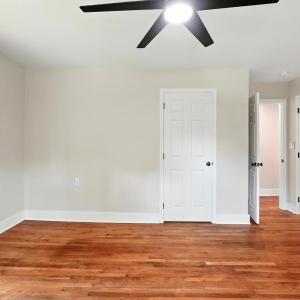 Photo #21 of 7598 Epsons Road, Gladys, VA 1.9 acres