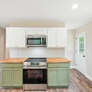 Photo #15 of 7598 Epsons Road, Gladys, VA 1.9 acres
