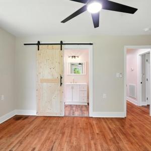 Photo #24 of 7598 Epsons Road, Gladys, VA 1.9 acres