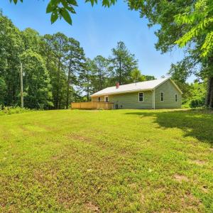 Photo #37 of 7598 Epsons Road, Gladys, VA 1.9 acres