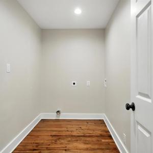 Photo #19 of 7598 Epsons Road, Gladys, VA 1.9 acres
