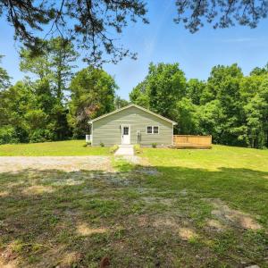 Photo #34 of 7598 Epsons Road, Gladys, VA 1.9 acres