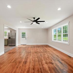 Photo #6 of 7598 Epsons Road, Gladys, VA 1.9 acres