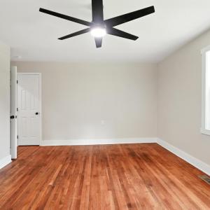 Photo #22 of 7598 Epsons Road, Gladys, VA 1.9 acres