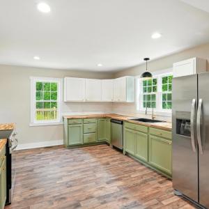 Photo #11 of 7598 Epsons Road, Gladys, VA 1.9 acres