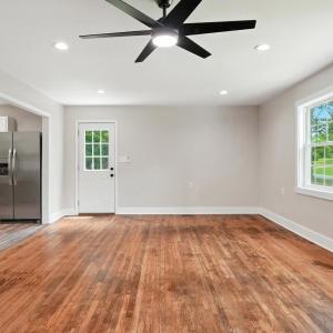 Photo #8 of 7598 Epsons Road, Gladys, VA 1.9 acres