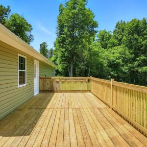 Photo #36 of 7598 Epsons Road, Gladys, VA 1.9 acres
