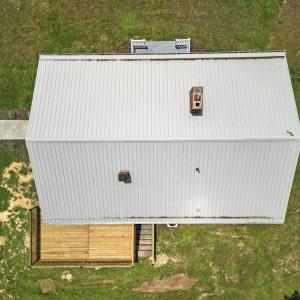 Photo #3 of 7598 Epsons Road, Gladys, VA 1.9 acres