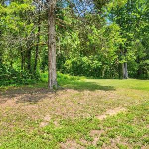 Photo #38 of 7598 Epsons Road, Gladys, VA 1.9 acres