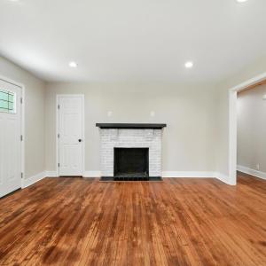 Photo #5 of 7598 Epsons Road, Gladys, VA 1.9 acres